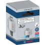 BOSCH PRO Sheet Metal PC Plus testera za otvore 51mm, 2608594455 - slika 3