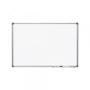 ROCADA Tabla bela magnetna RD-6402 60x90 - slika 1