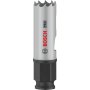 BOSCH PRO Multi Material PC Plus testera za otvore 19 mm, 2608594367 - slika 1