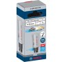 BOSCH PRO Multi Material PC Plus testera za otvore 25 mm, 2608594367 - slika 3