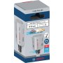 BOSCH PRO Multi Material PC Plus testera za otvore 43 mm, 2608594383 - slika 3