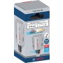 BOSCH PRO Multi Material PC Plus testera za otvore 48 mm, 2608594386 - slika 3