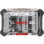 BOSCH PRO Impact set nastavaka za odvrtače, 33 komada, 2608521U76 - slika 4