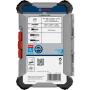 BOSCH PRO Impact set nastavaka za odvrtače, 33 komada, 2608521U76 - slika 5