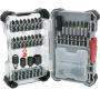 BOSCH PRO Impact set nastavaka za odvrtače, 33 komada, 2608521U76 - slika 1