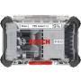 BOSCH PRO Impact set nastavaka za odvrtače, 35 komada, 2608521U77 - slika 3
