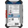 BOSCH PRO Impact set nastavaka za odvrtače, 35 komada, 2608521U77 - slika 4