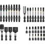 BOSCH PRO Impact set nastavaka za odvrtače, 35 komada, 2608521U77 - slika 1