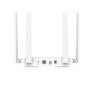 CUDY AP1300D AC1200 Desktop Wireless Access Point - slika 3