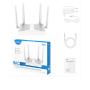CUDY AP1300D AC1200 Desktop Wireless Access Point - slika 4