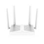 CUDY AP1300D AC1200 Desktop Wireless Access Point - slika 1
