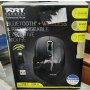 Port Office executive recharg BT Combo Miš OUTLET - slika 2