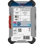 BOSCH PRO Impact set nastavaka za odvrtače, 41 komad, 2608521U78 - slika 5