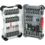 BOSCH PRO Impact set nastavaka za odvrtače, 41 komad, 2608521U78 - slika 1