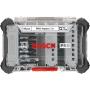 BOSCH PRO Impact set nastavaka za odvrtače, 44 komada, 2608521U79 - slika 4