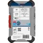 BOSCH PRO Impact set nastavaka za odvrtače, 44 komada, 2608521U79 - slika 5