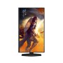 AOC 25G4SXU FHD Fast IPS 310 Hz Gaming Monitor - slika 2