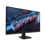 GIGABYTE GS27U UHD 4K IPS 160 Hz gaming monitor - slika 4