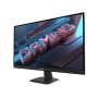 GIGABYTE GS27U UHD 4K IPS 160 Hz gaming monitor - slika 5