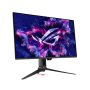 ASUS PG32UCDMR ROG Swift UHD 4K QD-OLED 240Hz Gaming Monitor - slika 2