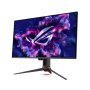 ASUS PG32UCDMR ROG Swift UHD 4K QD-OLED 240Hz Gaming Monitor - slika 3