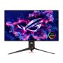 ASUS PG32UCDMR ROG Swift UHD 4K QD-OLED 240Hz Gaming Monitor - slika 1
