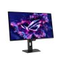 ASUS XG27ACDMS ROG Strix QHD 2K OLED 280 Hz Gaming Monitor - slika 2