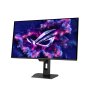 ASUS XG27ACDMS ROG Strix QHD 2K OLED 280 Hz Gaming Monitor - slika 3