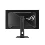 ASUS XG27ACDMS ROG Strix QHD 2K OLED 280 Hz Gaming Monitor - slika 4