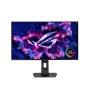 ASUS XG27ACDMS ROG Strix QHD 2K OLED 280 Hz Gaming Monitor - slika 1