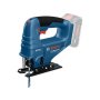 BOSCH GST 18V-95 B Professional Akumulatorska ubodna testera, 06015B7001 - slika 2