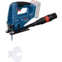 BOSCH GST 18V-95 B Professional Akumulatorska ubodna testera, 06015B7001 - slika 1