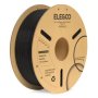 ELEGOO PLA+ filament 1.75mm 1kg - Black - slika 1