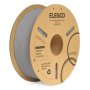 ELEGOO PLA+ filament 1.75mm 1kg - Grey - slika 1