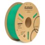 ELEGOO PLA+ filament 1.75mm 1kg - Light Green - slika 1