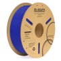 ELEGOO PLA+ filament 1.75mm 1kg - Dark Blue - slika 1