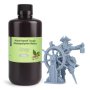 ELEGOO Plant-Based Resin 1000g - Grey - slika 1