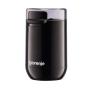 GORENJE Mlin za kafu Gorenje SMK150SB - slika 1