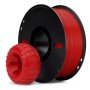 ELEGOO TPU filament 1kg spool - Crveni - slika 1