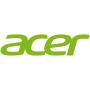 ACER Predator 18 inča, ranac za laptop (GP.BAG11.083) - slika 1