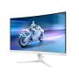 PHILIPS 27M2C5201L FAST VA 180Hz Curved Gaming Monitor - slika 3