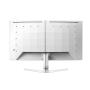 PHILIPS 27M2C5201L FAST VA 180Hz Curved Gaming Monitor - slika 4