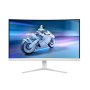 PHILIPS 27M2C5201L FAST VA 180Hz Curved Gaming Monitor - slika 1
