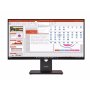 LENOVO ThinkVision T27-40 FHD IPS 120Hz, USB C (64A5MAT6EU) - slika 1