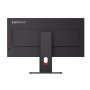 LENOVO ThinkVision T27-40 FHD IPS 120Hz, USB C (64A5MAT6EU) - slika 2