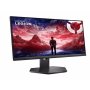LENOVO Legion 25-10 FHD IPS 320Hz Gaming Monitor (67D4GAC3EU) - slika 2