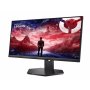 LENOVO Legion 25-10 FHD IPS 320Hz Gaming Monitor (67D4GAC3EU) - slika 3