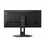 LENOVO Legion 25-10 FHD IPS 320Hz Gaming Monitor (67D4GAC3EU) - slika 4