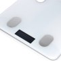 RAF R.10028 Digitalna telesna vaga - slika 4