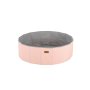 WALLXPERT Ogradica Ball Pit Pink - slika 1